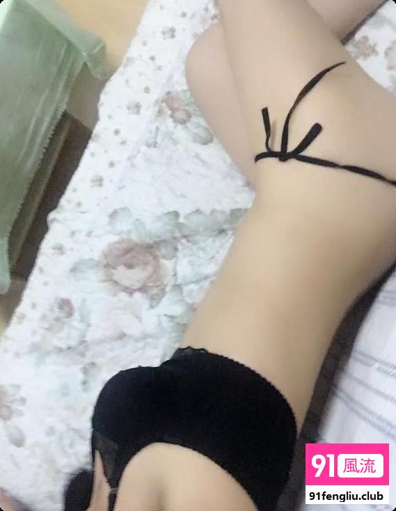 气质御姐贴心服务